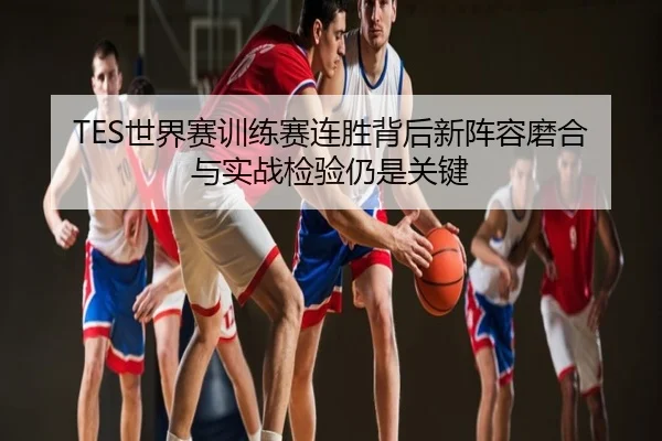 TES世界赛训练赛连胜背后新阵容磨合与实战检验仍是关键